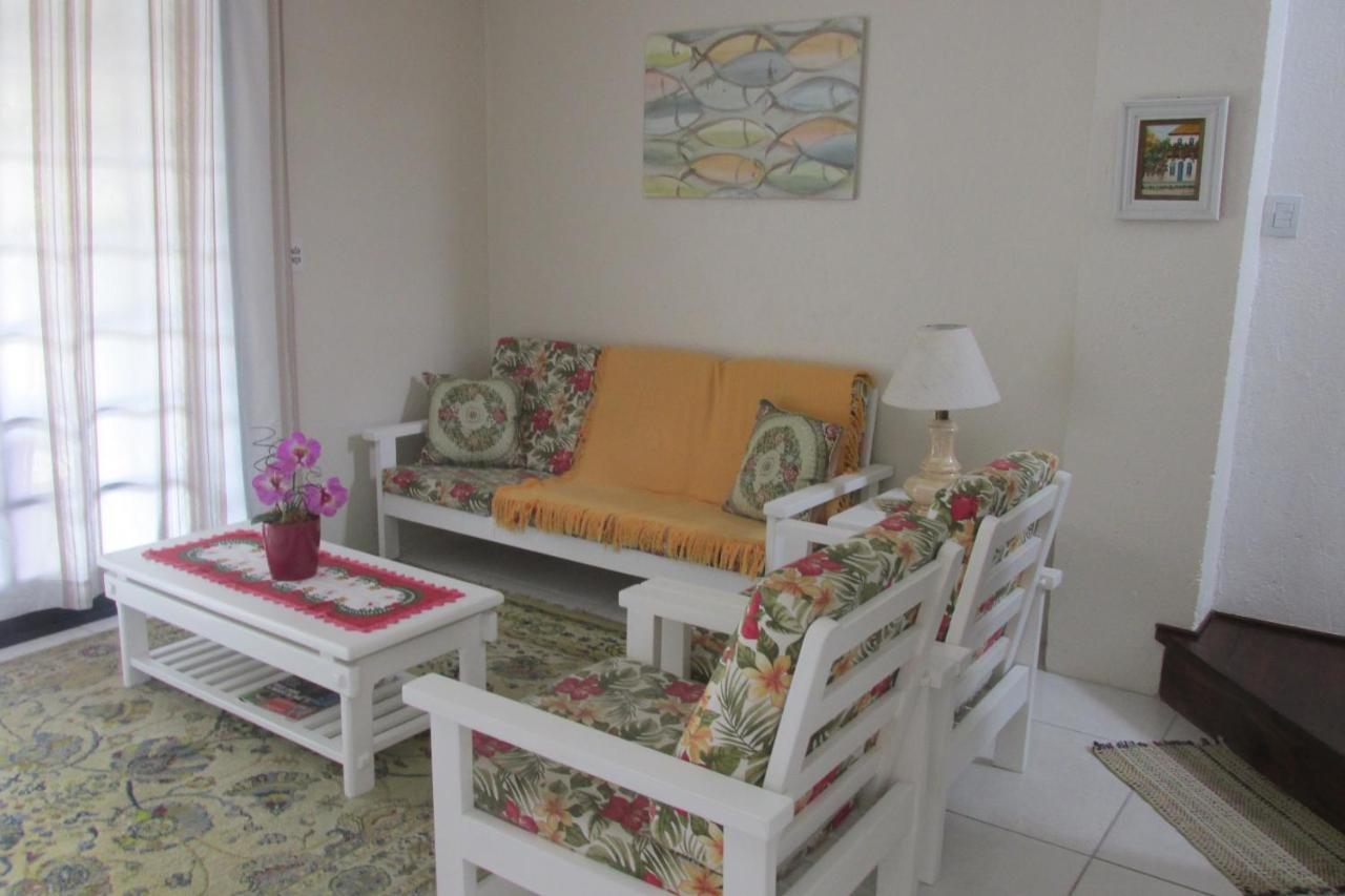 Sobrado Vila Branca Florianopolis Exterior foto